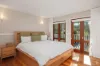 6 Rectory Park Way, Kangaroo Valley, NSW 2577-Image