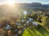 6 Rectory Park Way, Kangaroo Valley, NSW 2577-Image