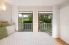 6 Rectory Park Way, Kangaroo Valley, NSW 2577-Image