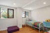 6 Rectory Park Way, Kangaroo Valley, NSW 2577-Image