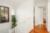 6 Rectory Park Way, Kangaroo Valley, NSW 2577-Image