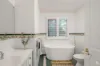 6 Rectory Park Way, Kangaroo Valley, NSW 2577-Image