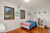 6 Rectory Park Way, Kangaroo Valley, NSW 2577-Image