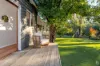 6 Rectory Park Way, Kangaroo Valley, NSW 2577-Image