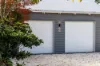 6 Rectory Park Way, Kangaroo Valley, NSW 2577-Image