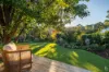 6 Rectory Park Way, Kangaroo Valley, NSW 2577-Image