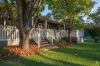 6 Rectory Park Way, Kangaroo Valley, NSW 2577-Image