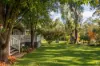 6 Rectory Park Way, Kangaroo Valley, NSW 2577-Image