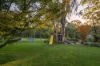 6 Rectory Park Way, Kangaroo Valley, NSW 2577-Image