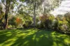 6 Rectory Park Way, Kangaroo Valley, NSW 2577-Image