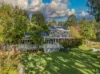 6 Rectory Park Way, Kangaroo Valley, NSW 2577-Image