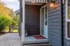 6 Rectory Park Way, Kangaroo Valley, NSW 2577-Image