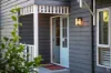 6 Rectory Park Way, Kangaroo Valley, NSW 2577-Image