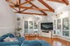 6 Rectory Park Way, Kangaroo Valley, NSW 2577-Image