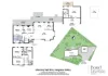 6 Rectory Park Way, Kangaroo Valley, NSW 2577-Floorplan