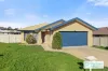 6 Red Cedar Cove, Tamworth, NSW 2340