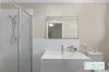 6 Red Cedar Cove, Tamworth, NSW 2340-Image