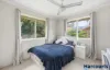 6 Red Deer Court, Chermside West, Qld 4032-Image