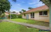 6 Red Deer Court, Chermside West, Qld 4032-Image