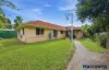 6 Red Deer Court, Chermside West, Qld 4032-Image