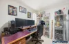 6 Red Deer Court, Chermside West, Qld 4032-Image