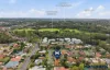 6 Red Deer Court, Chermside West, Qld 4032-Image