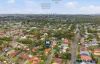 6 Red Deer Court, Chermside West, Qld 4032-Image