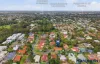 6 Red Deer Court, Chermside West, Qld 4032-Image