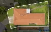 6 Red Deer Court, Chermside West, Qld 4032-Image