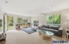 6 Red Deer Court, Chermside West, Qld 4032-Image