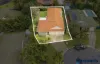 6 Red Deer Court, Chermside West, Qld 4032-Image