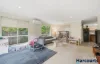 6 Red Deer Court, Chermside West, Qld 4032-Image