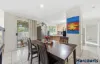 6 Red Deer Court, Chermside West, Qld 4032-Image