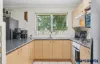 6 Red Deer Court, Chermside West, Qld 4032-Image