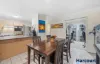 6 Red Deer Court, Chermside West, Qld 4032-Image