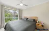 6 Red Deer Court, Chermside West, Qld 4032-Image