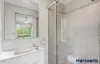 6 Red Deer Court, Chermside West, Qld 4032-Image