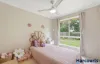 6 Red Deer Court, Chermside West, Qld 4032-Image