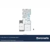 6 Red Deer Court, Chermside West, Qld 4032-Floorplan