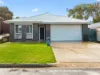 6 Red Gum Avenue, Redwood Park, SA 5097