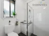 6 Red Gum Avenue, Redwood Park, SA 5097-Image