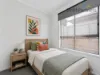 6 Red Gum Avenue, Redwood Park, SA 5097-Image