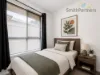 6 Red Gum Avenue, Redwood Park, SA 5097-Image