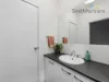 6 Red Gum Avenue, Redwood Park, SA 5097-Image