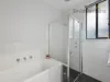 6 Red Gum Avenue, Redwood Park, SA 5097-Image