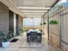 6 Red Gum Avenue, Redwood Park, SA 5097-Image