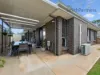 6 Red Gum Avenue, Redwood Park, SA 5097-Image