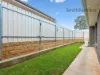 6 Red Gum Avenue, Redwood Park, SA 5097-Image