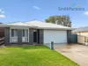 6 Red Gum Avenue, Redwood Park, SA 5097-Image