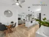 6 Red Gum Avenue, Redwood Park, SA 5097-Image